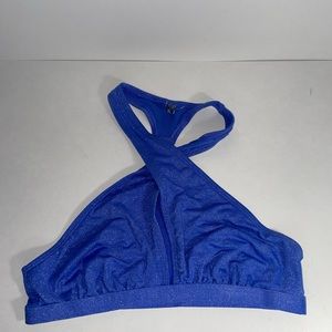 Aerie bathing suit top